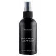 Pierre Rene Universal Cleanser 150ml
