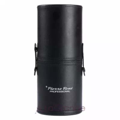 Pierre Rene Professional Tube For Brushes    
