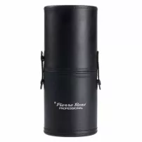 Pierre Rene Professional Tube For Brushes ���� ���������������� ��� ��������