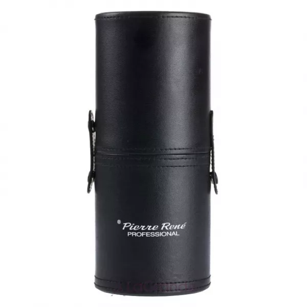 Pierre Rene Professional Tube For Brushes ���� ���������������� ��� ��������