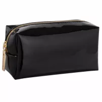 Pierre Rene Professional Cosmetic Bag ����������