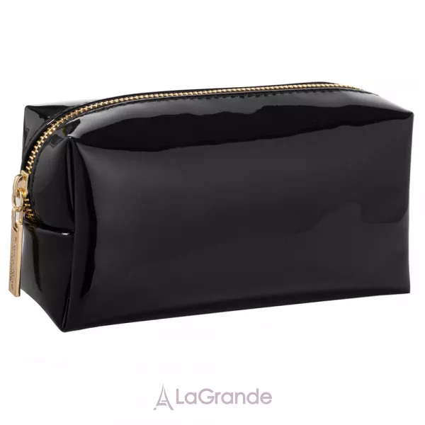 Pierre Rene Professional Cosmetic Bag ����������