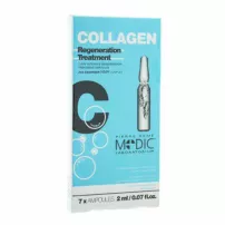Pierre Rene Medic Laboratorium Vital Serum ������ ��� ���� "��������"