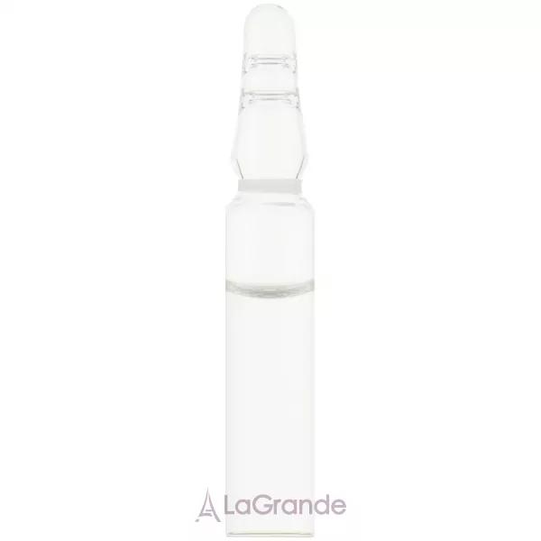 Pierre Rene Medic Laboratorium Vital Serum ������ ��� ���� 
