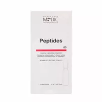 Pierre Rene Medic Laboratorium Vital Serum ������ ��� ���� "�������"