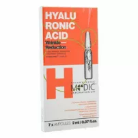 Pierre Rene Medic Laboratorium Vital Serum ������ ��� ���� "������������ �������"