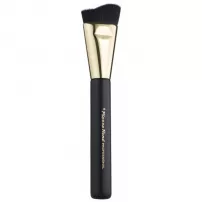 Pierre Rene 103 Contouring Brush ����� ��� ����������
