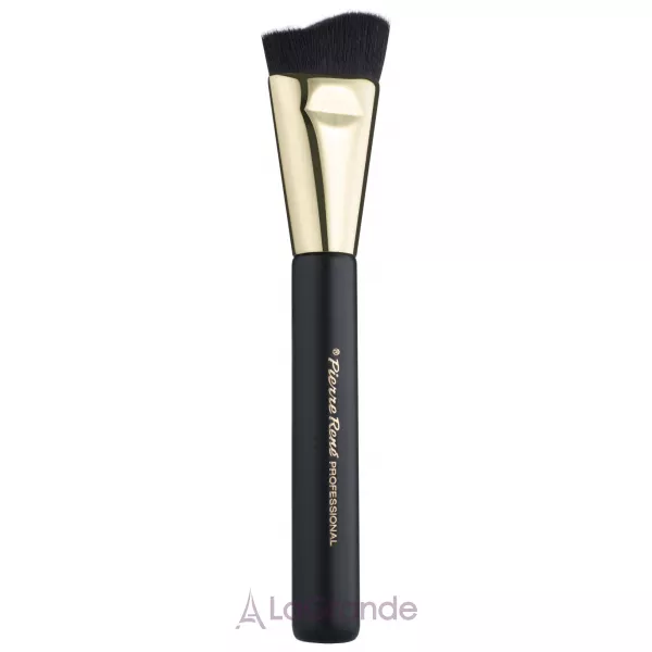 Pierre Rene 103 Contouring Brush ����� ��� ����������