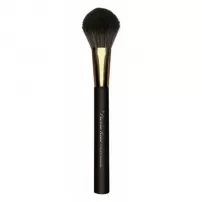 Pierre Rene 106 Powder Brush ����� ��� �����