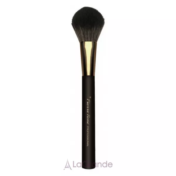 Pierre Rene 106 Powder Brush ������� ��� �����