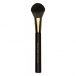 Pierre Rene 106 Powder Brush 1pcs