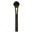 Pierre Rene 106 Powder Brush 1pcs