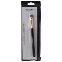 Pierre Rene 108 Concealer Brush ����� ��� ���������