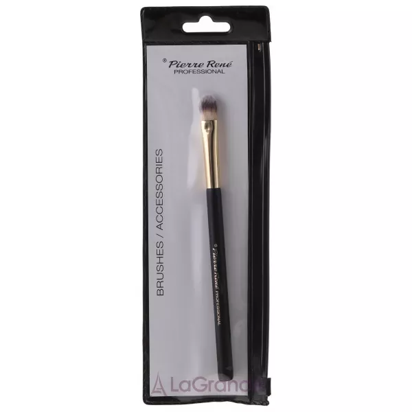 Pierre Rene 108 Concealer Brush ������� ��� ���������