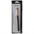 Pierre Rene 108 Concealer Brush 1pcs