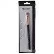 Pierre Rene 108 Concealer Brush 1pcs