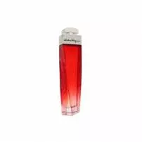 Salvatore Ferragamo Subtile Parfum ��������������� ���� (������)