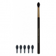 Pierre Rene 202 Eyeshadow Applicator 6pcs