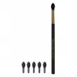 Pierre Rene 202 Eyeshadow Applicator 6pcs