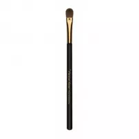 Pierre Rene 204 Eyeshadow Medium Brush ������� ����� ��� �����
