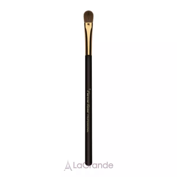 Pierre Rene 204 Eyeshadow Medium Brush ������� ����� ��� �����