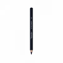 Pierre Rene Long Lasting Eye Pencil ������ ��� ����