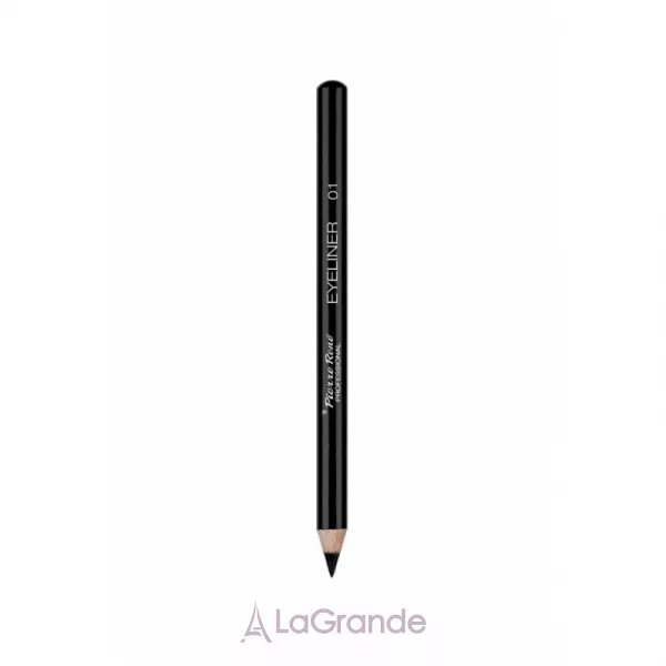 Pierre Rene Long Lasting Eye Pencil ������ ��� ����
