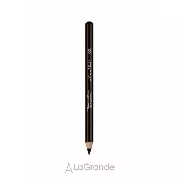 Pierre Rene Long Lasting Eye Pencil ������ ��� ����