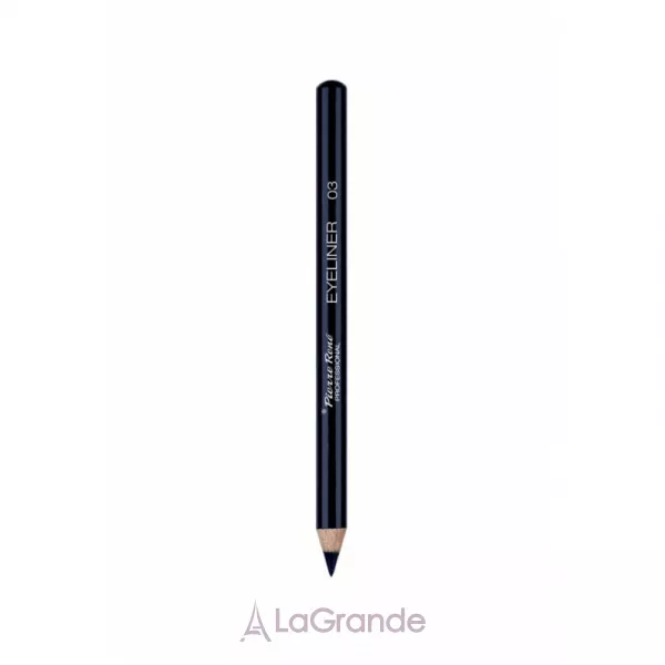 Pierre Rene Long Lasting Eye Pencil ������ ��� ����