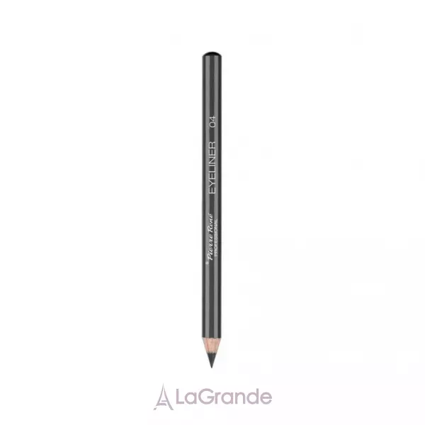 Pierre Rene Long Lasting Eye Pencil ������ ��� ����