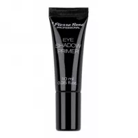 Pierre Rene Eye Shadow Primer ��������� ���� �� ��� ��� ����