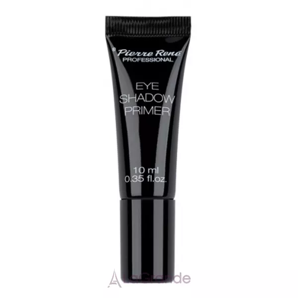 Pierre Rene Eye Shadow Primer ���������� ���� ��� ���� ��� ���