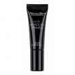Pierre Rene Eye Shadow Primer 10ml