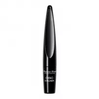 Pierre Rene Disc Eyeliner ������ �������� ��� ����