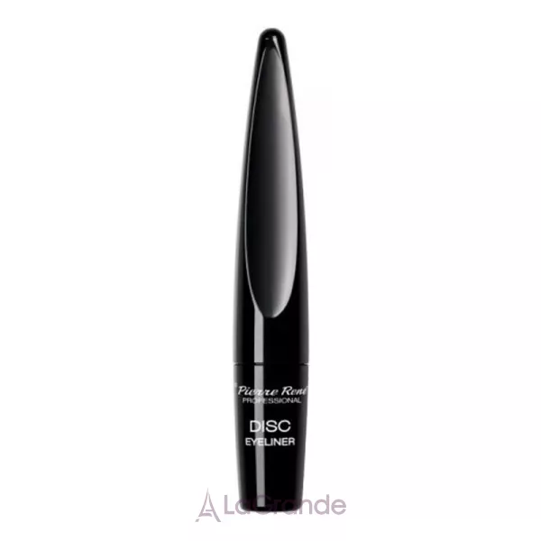 Pierre Rene Disc Eyeliner ������ �������� ��� ����