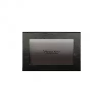 Pierre Rene Magentic Palette Small ������� ��������� ��������� 10�6 ��