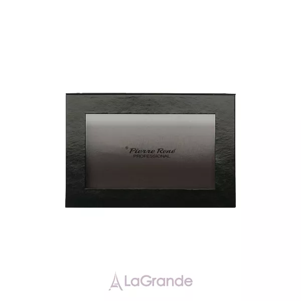 Pierre Rene Magentic Palette Small ������� ��������� ��������� 10�6 ��