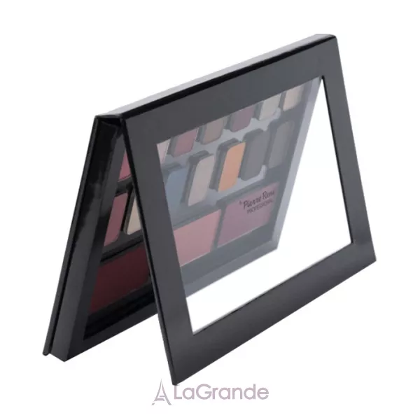 Pierre Rene Magentic Palette Large ������� ��������� ������� 20�10 ��