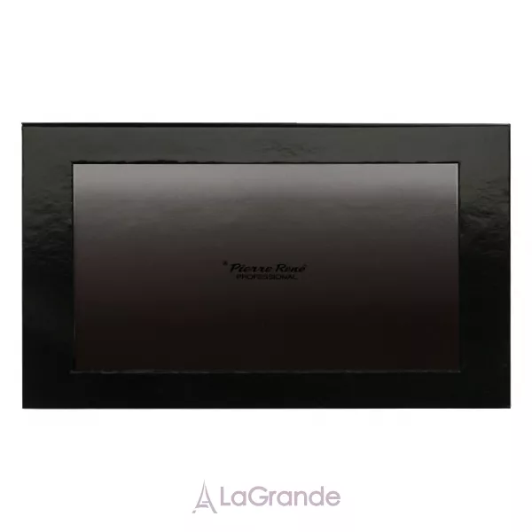 Pierre Rene Magentic Palette Large ������� ��������� ������� 20�10 ��