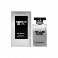 Karl Lagerfeld Private Klub for Men ��������� ����