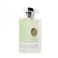 Fragrance World Versus Versense ��������������� ���� (������)