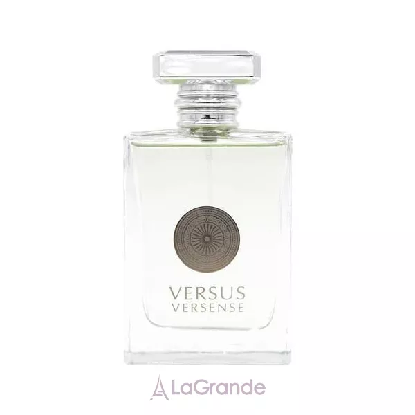 Fragrance World Versus Versense ����������� ���� (������)