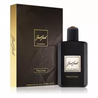 Just Jack Tobacco Leaf ��������������� ����