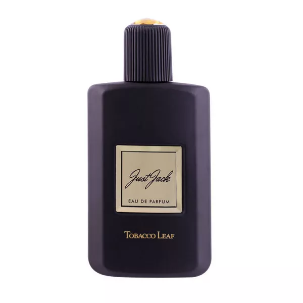 Just Jack Tobacco Leaf ��������������� ����