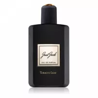 Just Jack Tobacco Leaf ��������������� ���� (������)