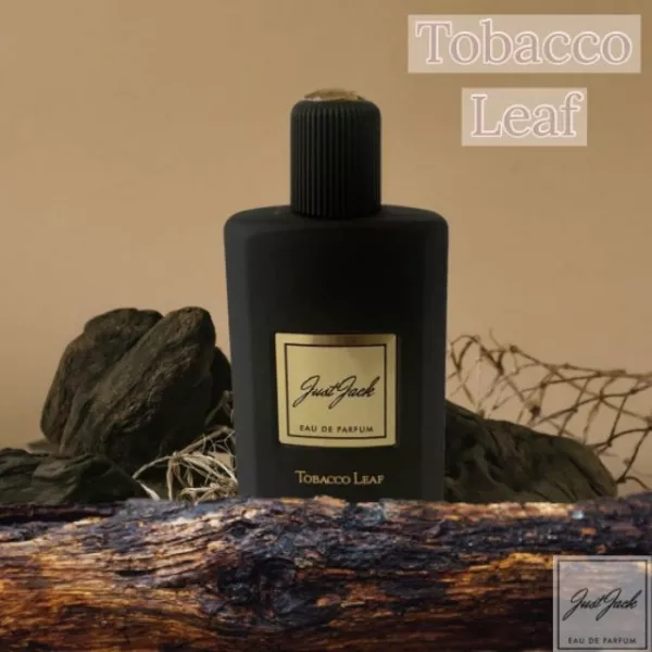 Just Jack Tobacco Leaf ��������������� ���� (������)