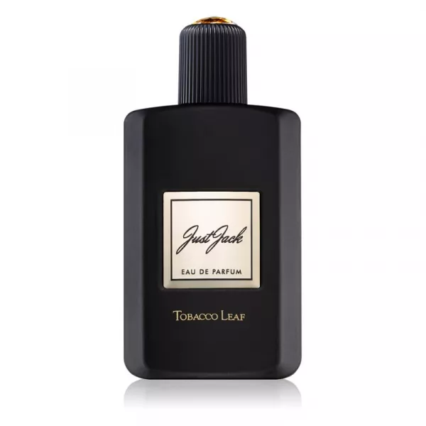 Just Jack Tobacco Leaf ��������������� ���� (������)