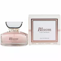 La Muse Bloom For Women ��������������� ����