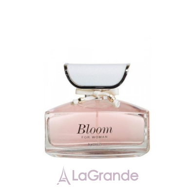 La Muse Bloom For Women   ()