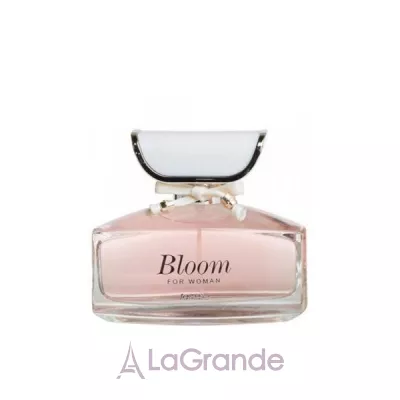 La Muse Bloom For Women   ()